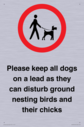 please-keep-all-dogs-on-a-lead-as-they-can-disturb-ground-nesting-birds-and-thei~